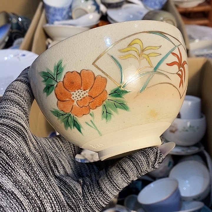 瓷片瓷片瓷片瓷片