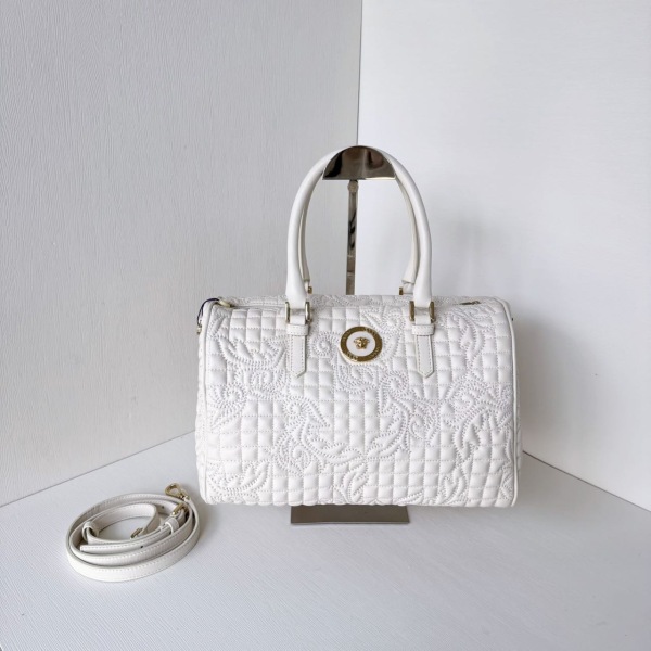 95新/范思哲/市场价25000/包包/250224MM0011