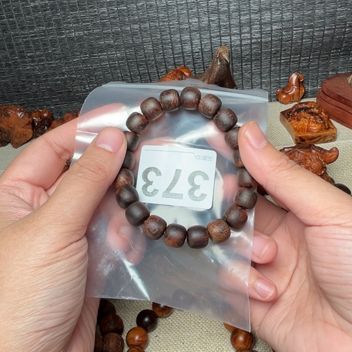 C***蛋手串/手链贡木贡木