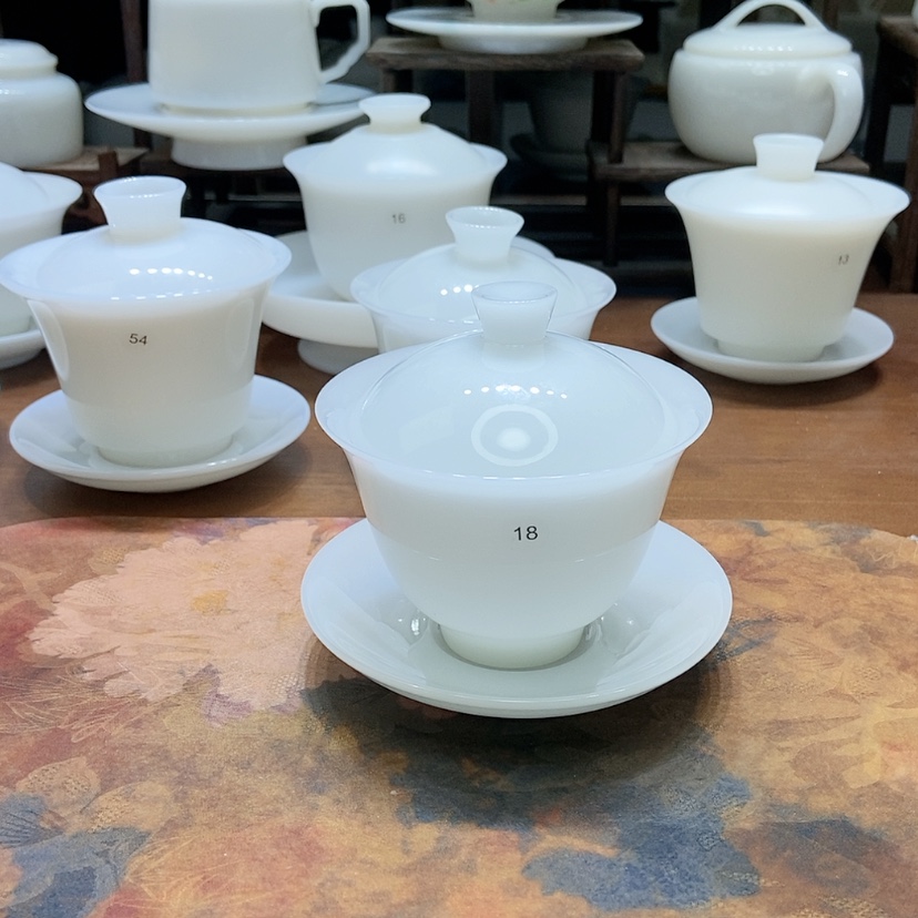 【闪购商品】我还不确定要做多少年吗哈笑吐哈哈