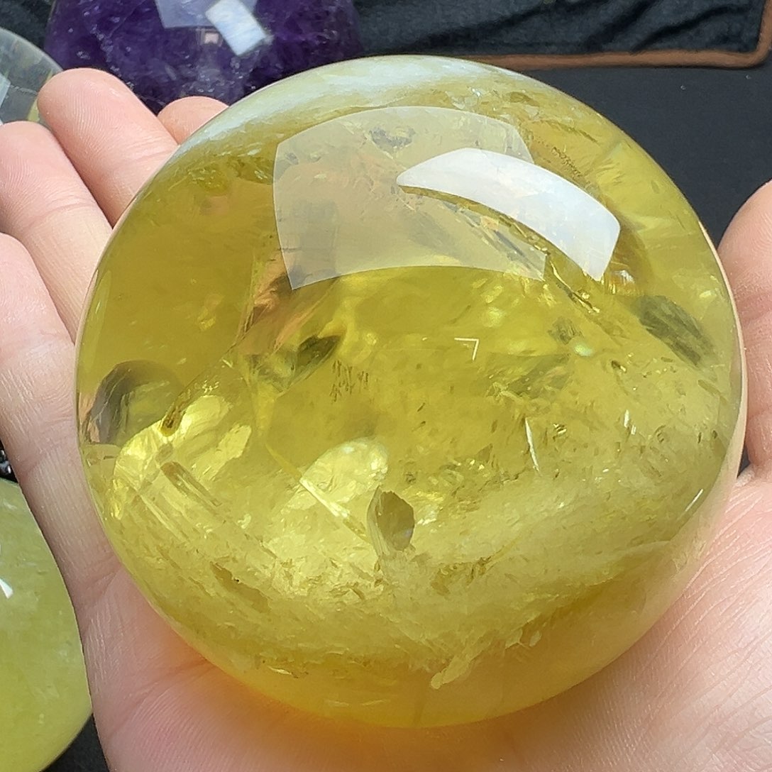 水晶水晶摆件未镶嵌