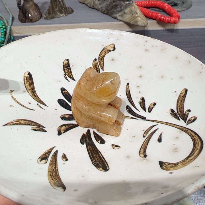 瓷片^_^^_^^_^^_^^_^^_^