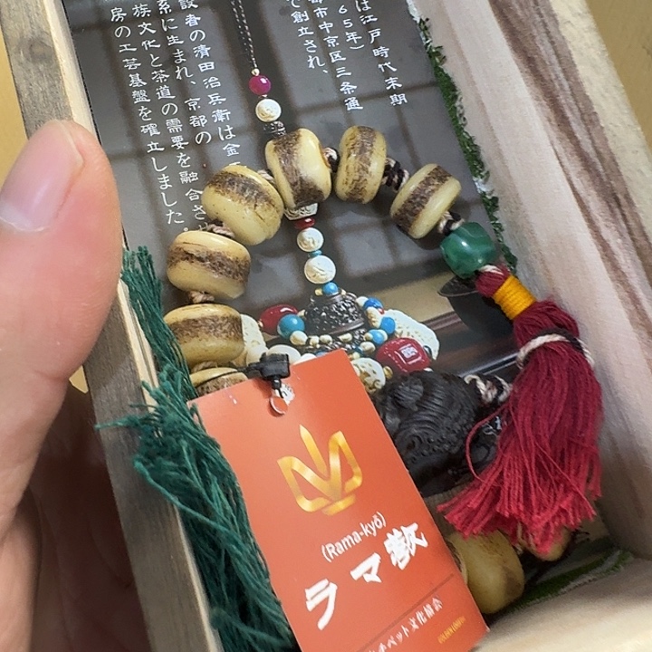 陶瓷器物穿，多样性发一