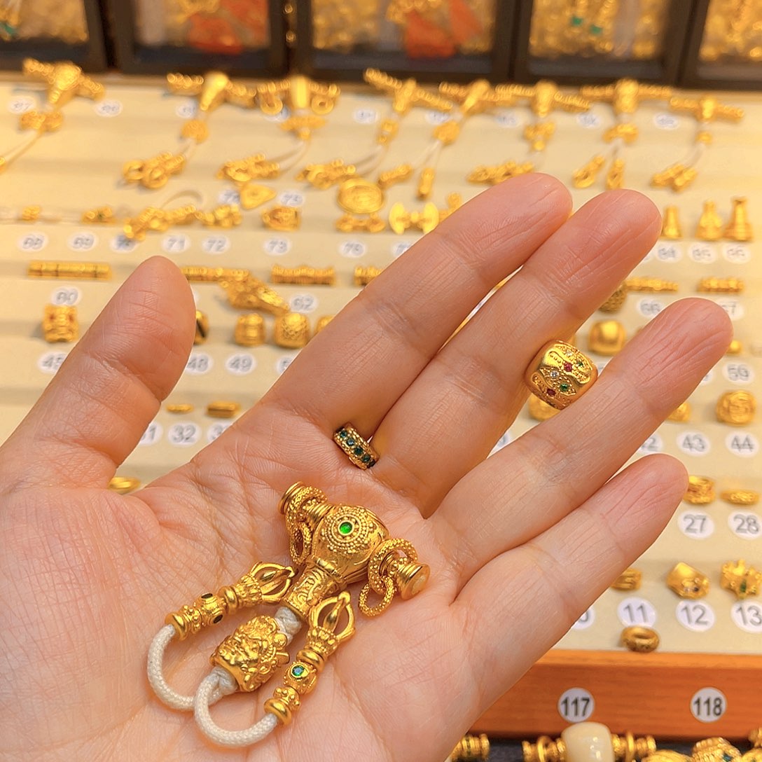 徐***_95块钱88号三通套装套装