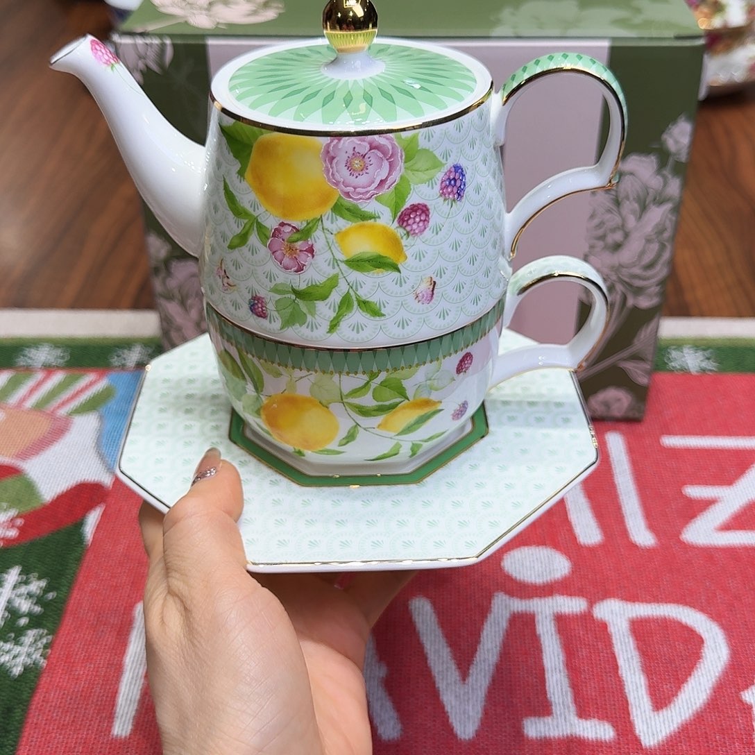 骨瓷杯子杯子杯子水杯杯子水杯