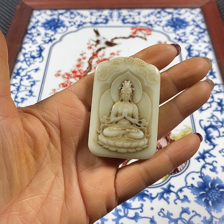 紫砂其他。             
