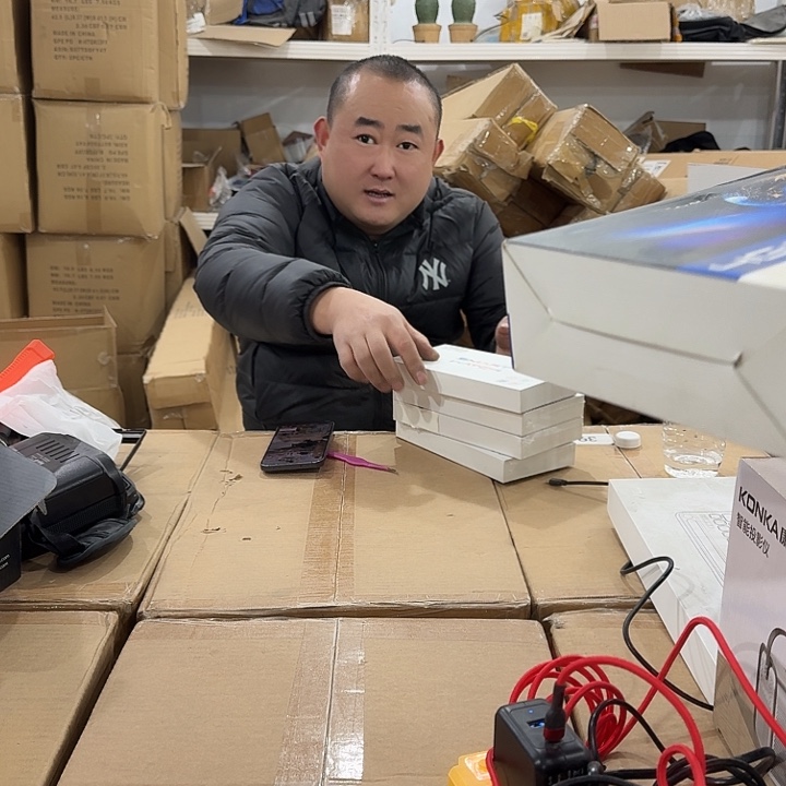 嗷嗷炸嗷嗷炸嗷嗷炸071