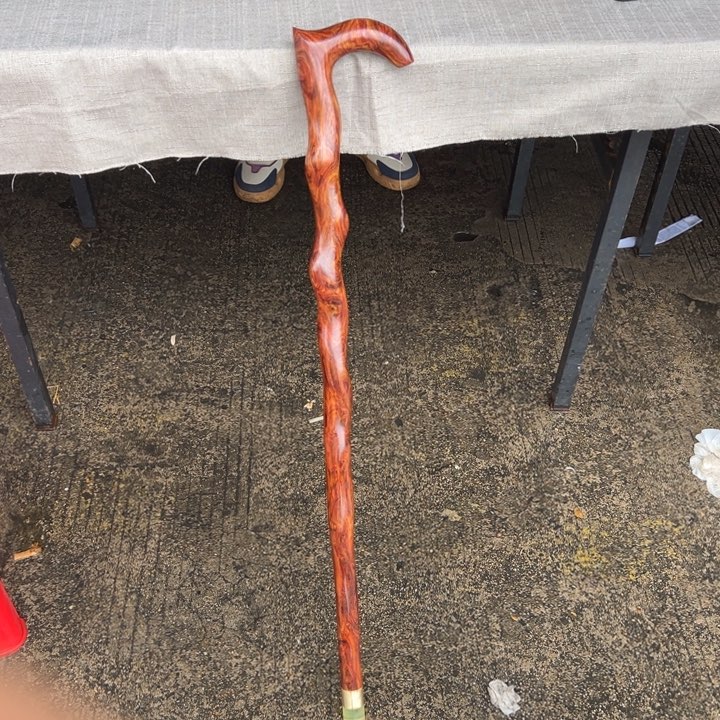 黄花梨/降香黄檀把件f***k把件