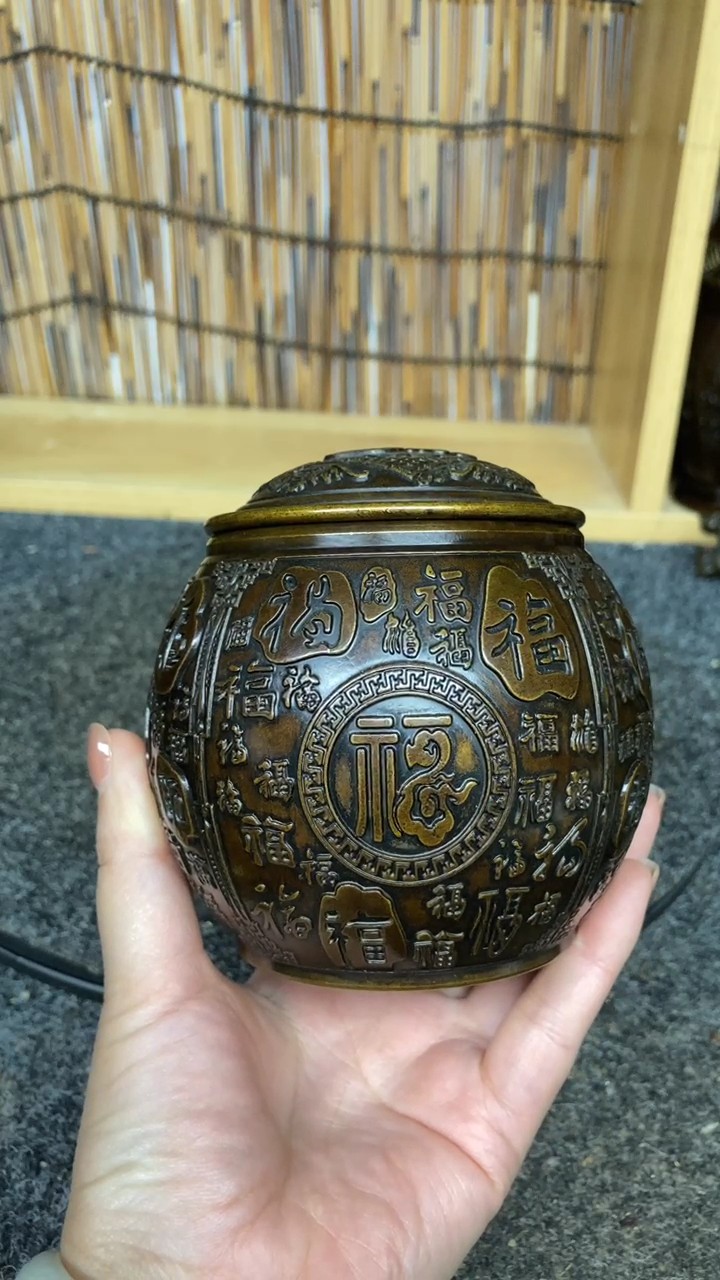 精品摆件工艺精湛26