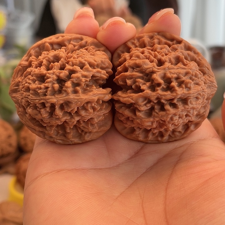 文玩核桃吊坠5545555555555