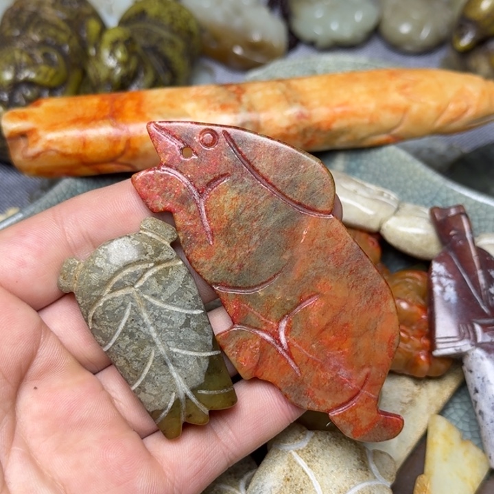 直播放漏专属链接87