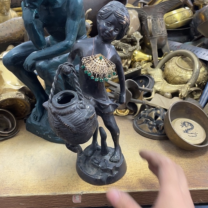 若***语工艺品谢谢谢谢谢谢谢谢谢谢