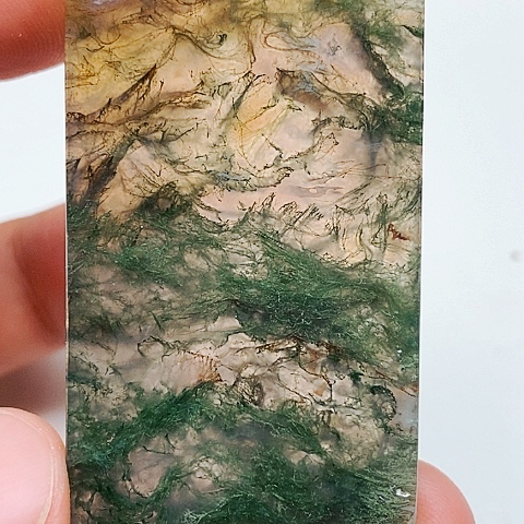 玛瑙/玉髓颈饰未镶嵌蕭*