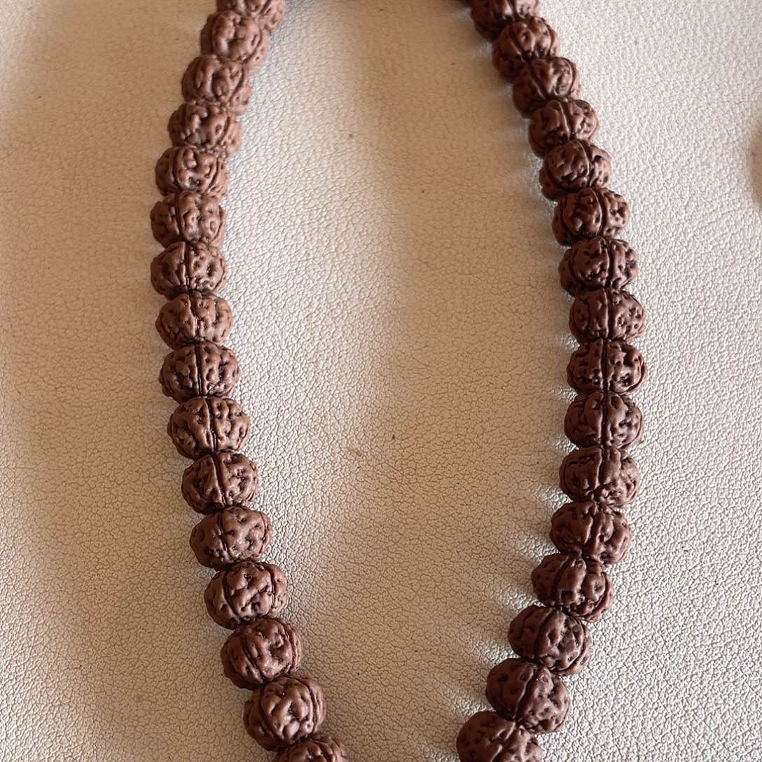 金刚菩提吊坠老树王