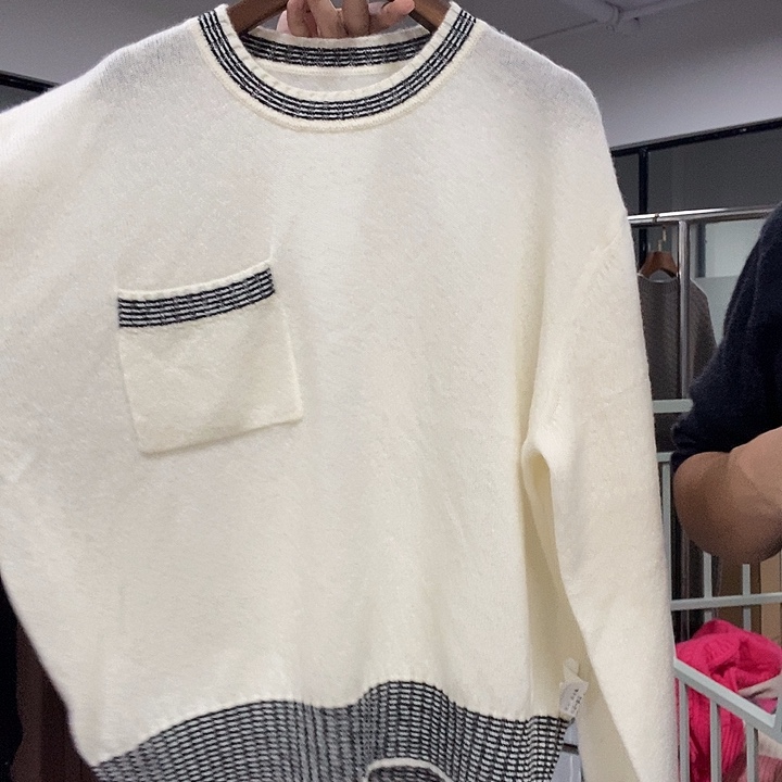 羊绒打底77889999