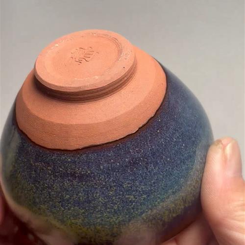 【闪购商品】茶盏-99.............