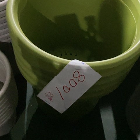 树脂编号编号8001