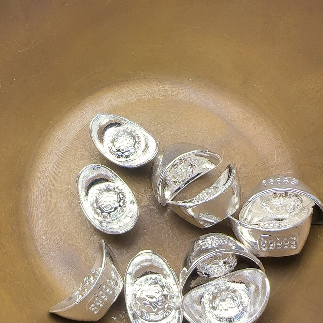 闪购商品专属链接