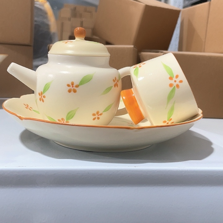 我在挑战丹刺穿的是什么样子都会