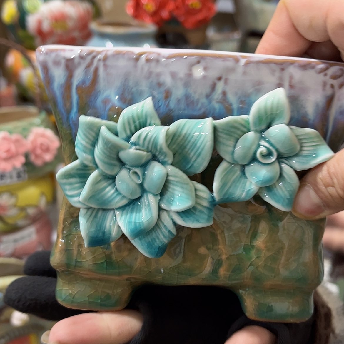 【闪购商品】红陶福利