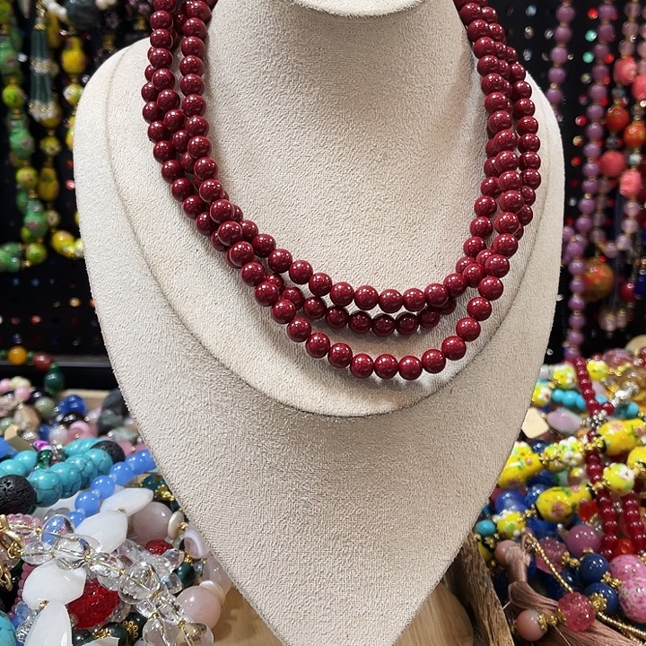 琉璃铜合金琉璃铜合金