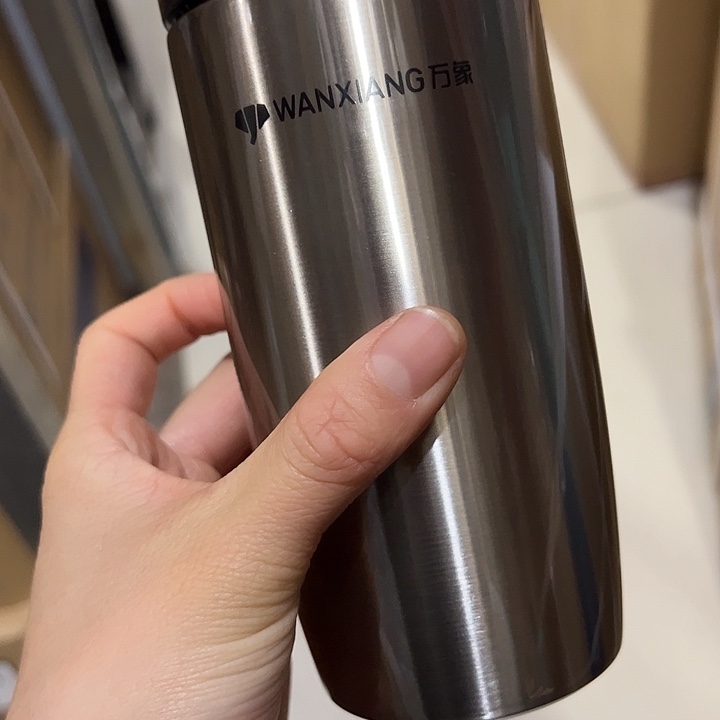 万象316460460F64本色带滤网460