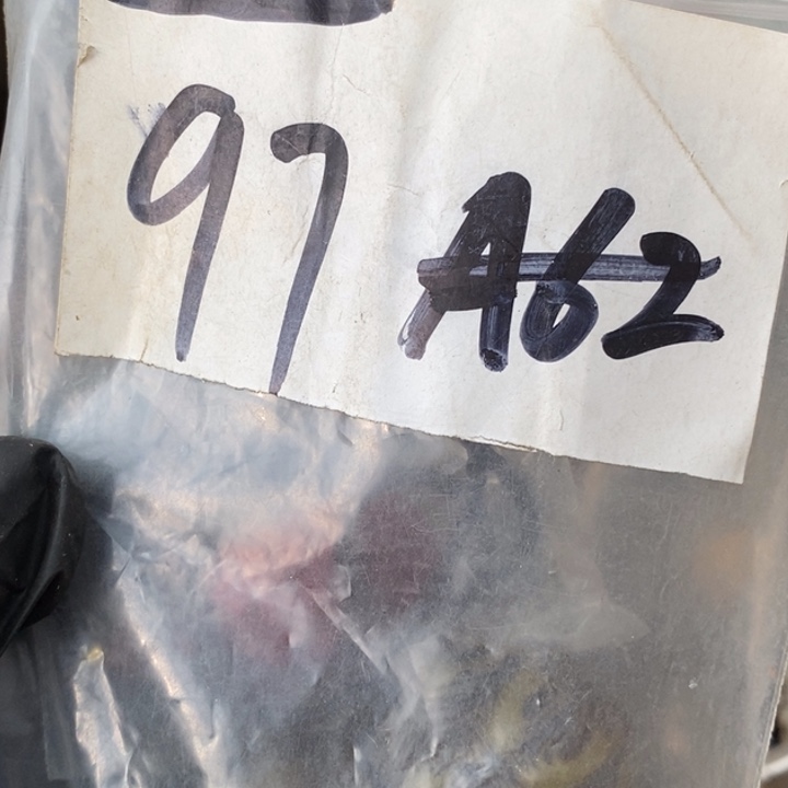 、***7民间喜乐购物直播间专属链接