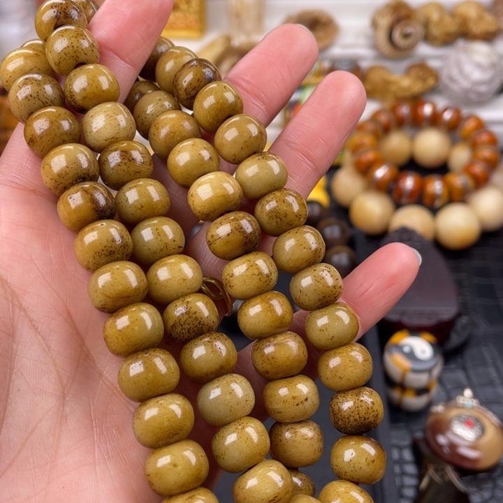 驼骨其他骆驼骨苹果园12手持