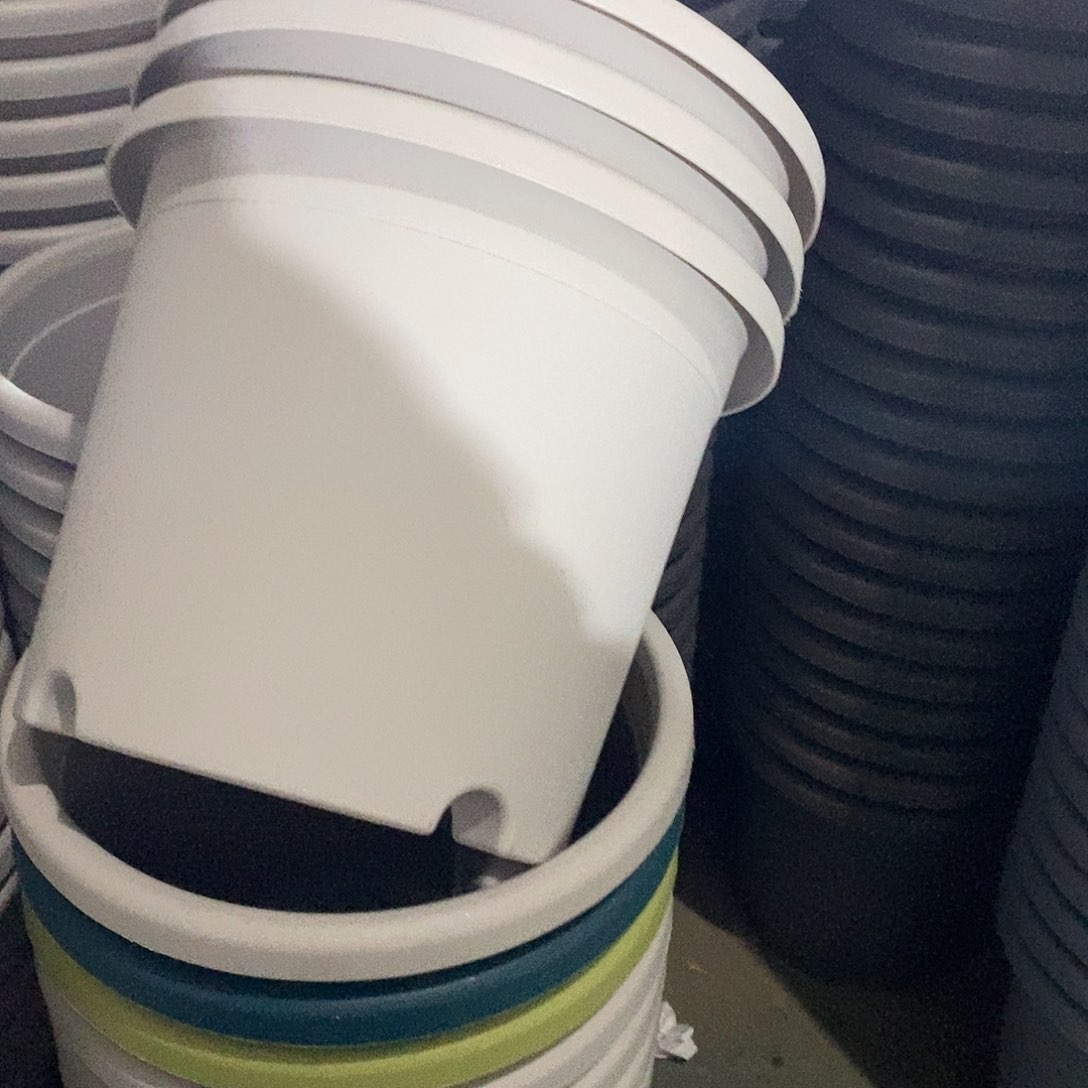 树脂特价3#无拖灰白10