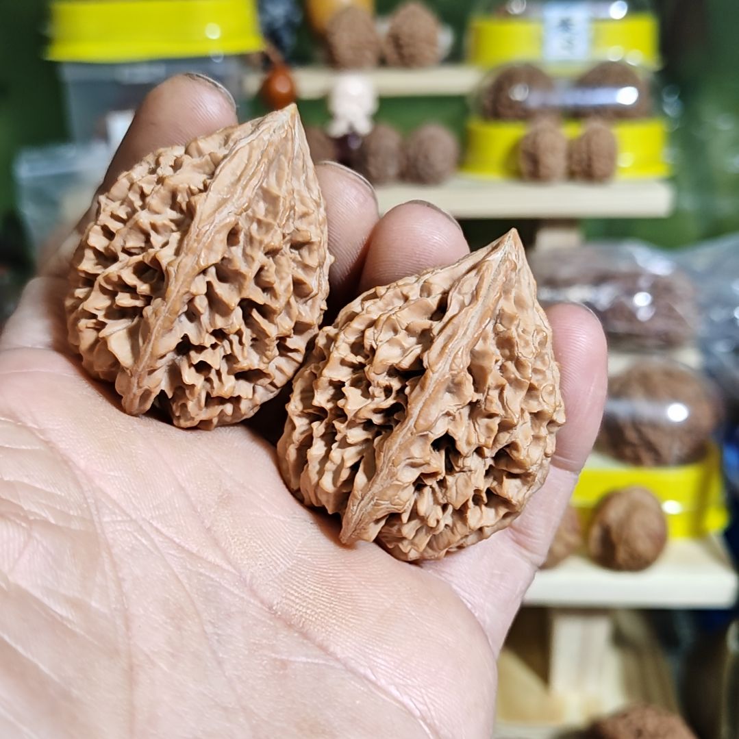 风***尘九层妖塔招财鼠练手对介意勿拍