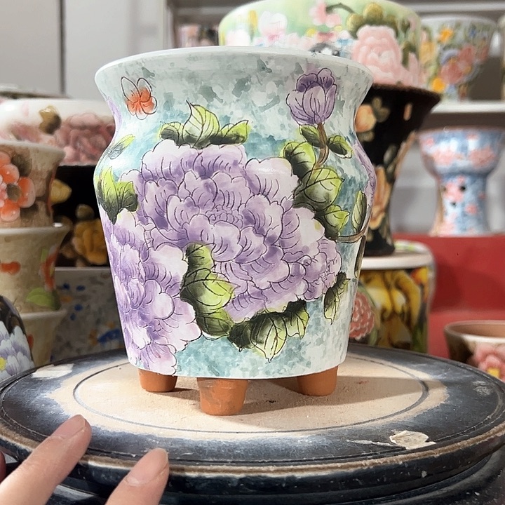 满38包邮哦 不满足不发哈