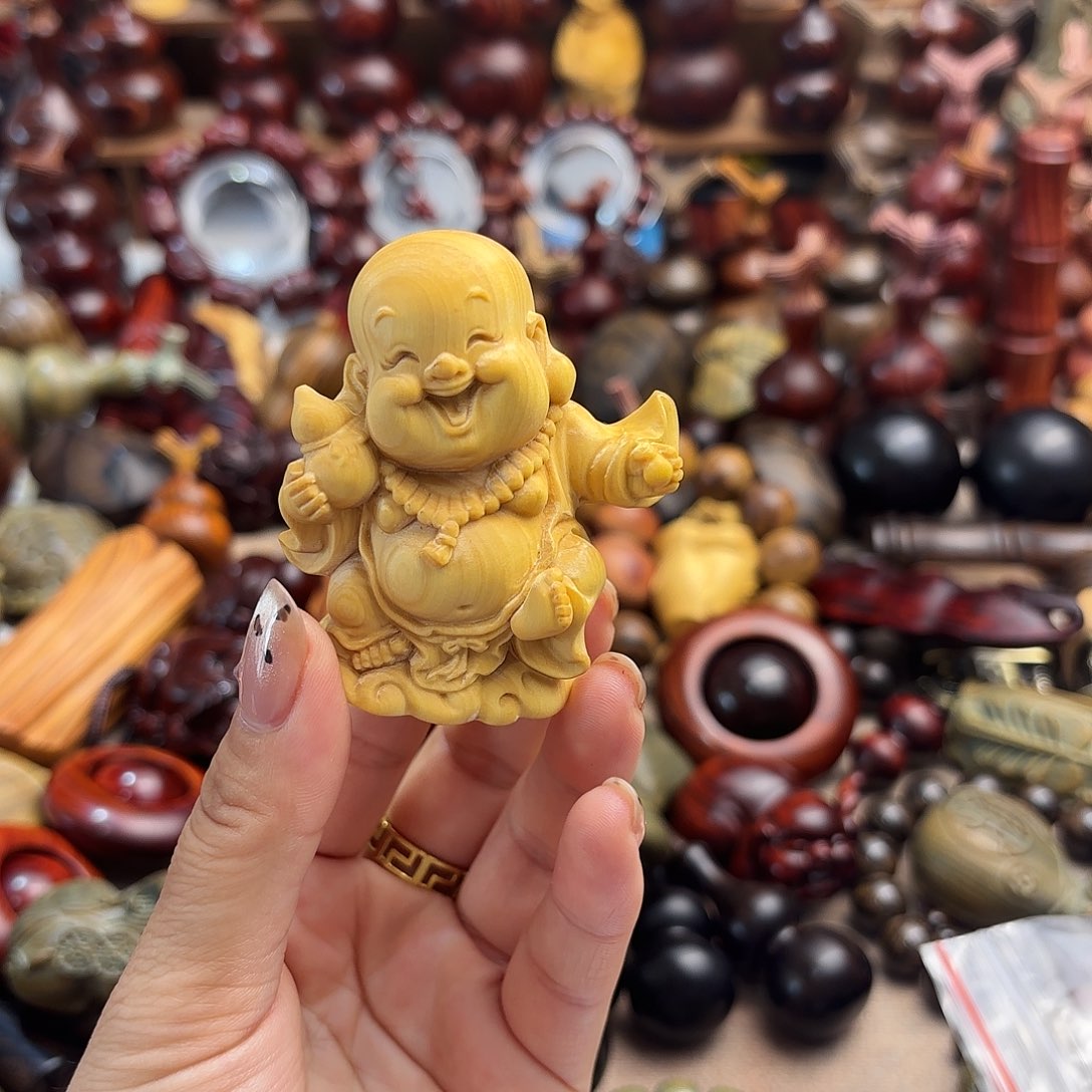 木✨**✨黄杨木黄杨木黄杨木黄杨木黄杨木