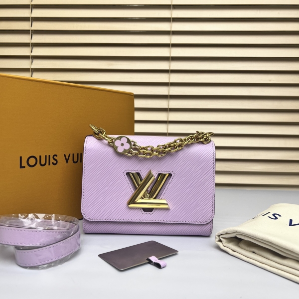 95新/包包/路易威登/250205EL0003