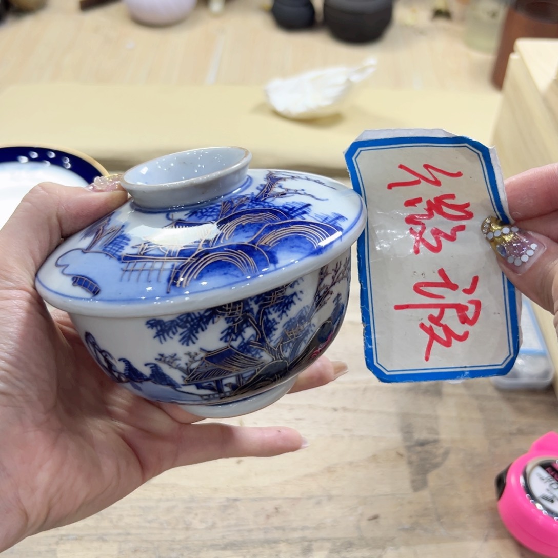 瓷片陶瓷制品及其它行业及