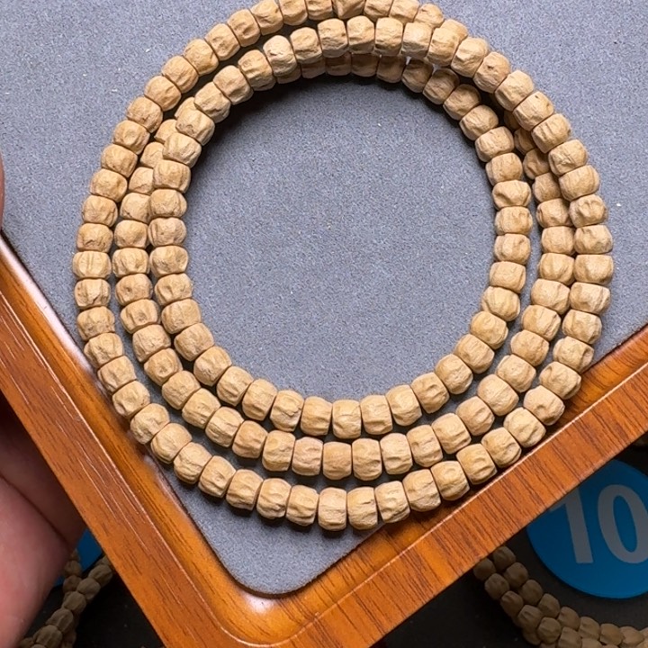 @***N柏香籽/百香籽吊坠