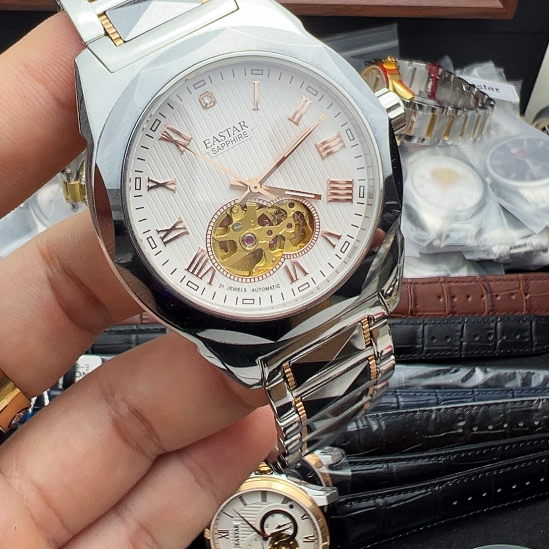 ****º孤品库存手表一只