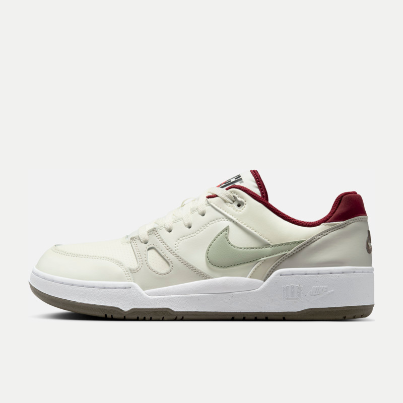 【官方授权】Nike耐克男子时尚经典板鞋休闲鞋 IB4612-131