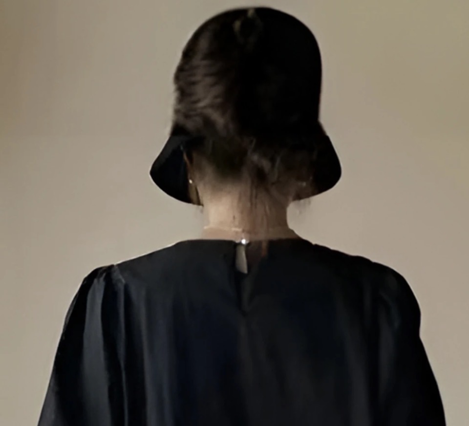 NO退NO换偶有微瑕福利女装