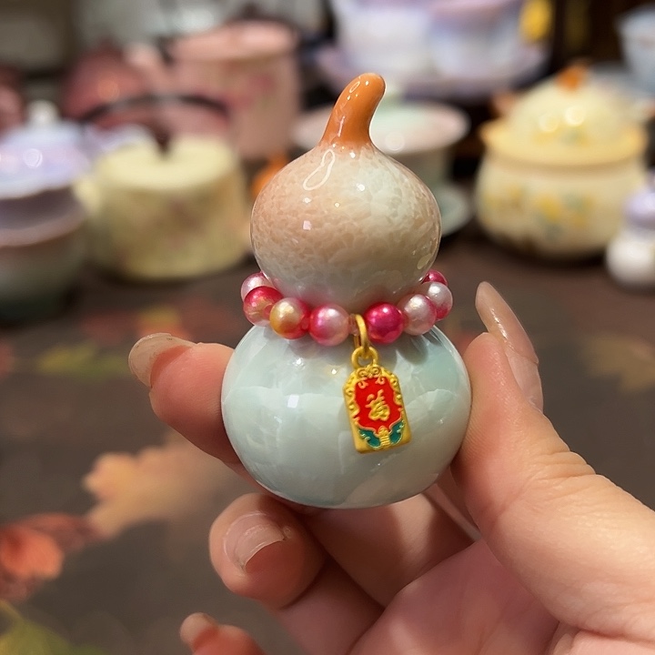 茶具配件其它茶器