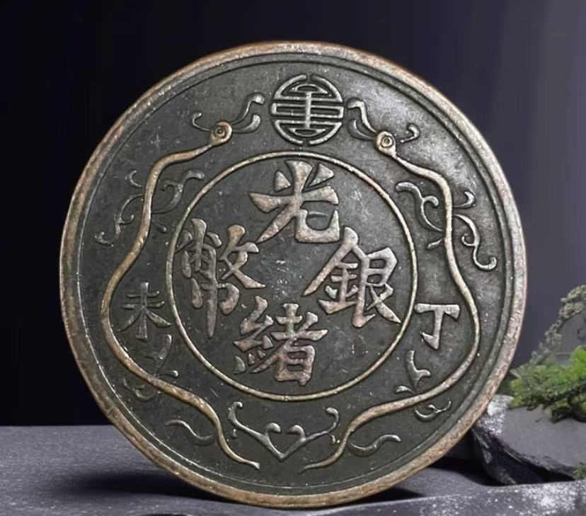 J05-家居饰品摆件现代仿古复古工艺摆件