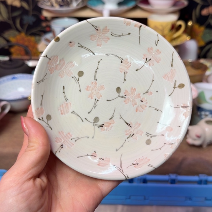 瓷片瓷片瓷片瓷片