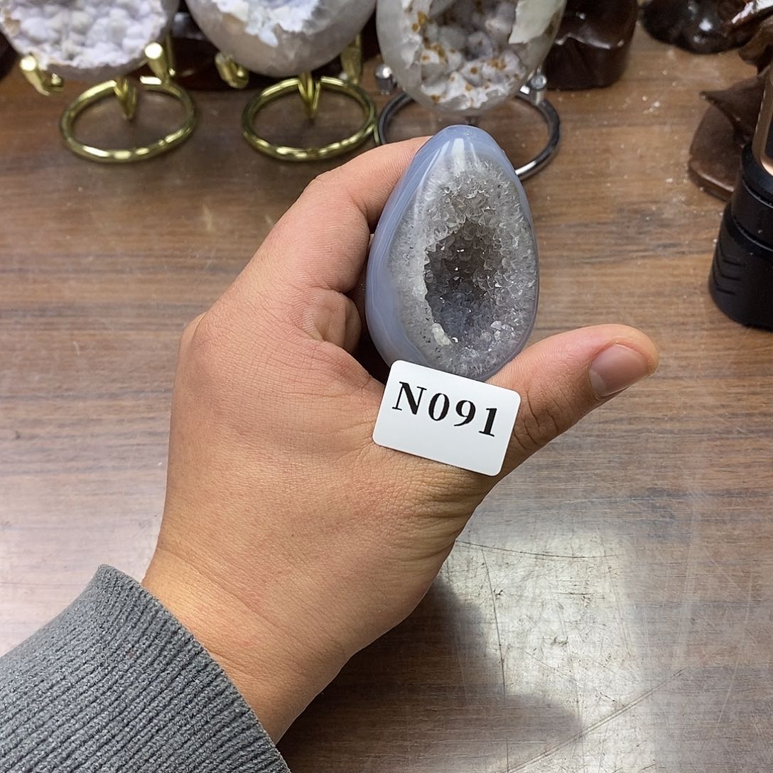 玛瑙/玉髓珠宝奇石未镶嵌