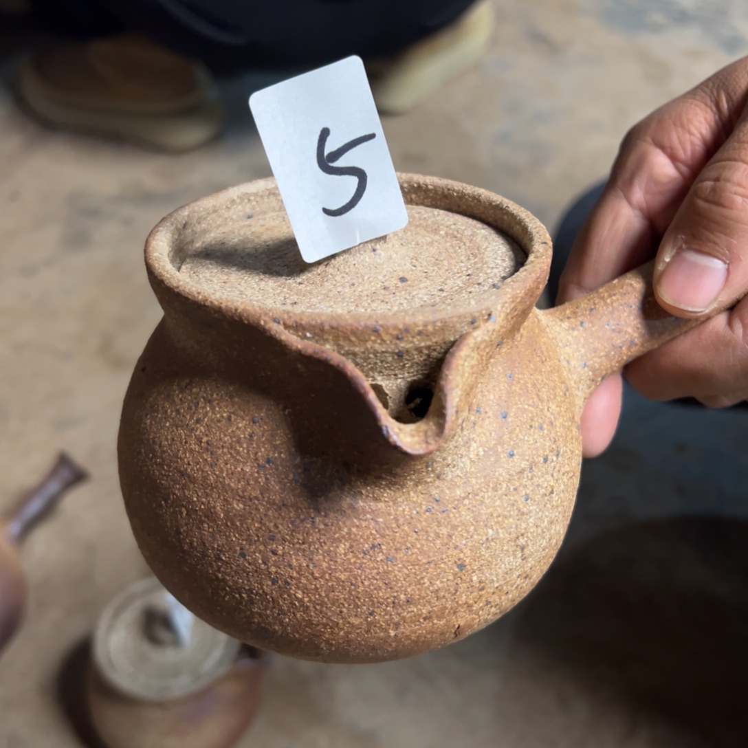 y***3感谢你的支持和帮助