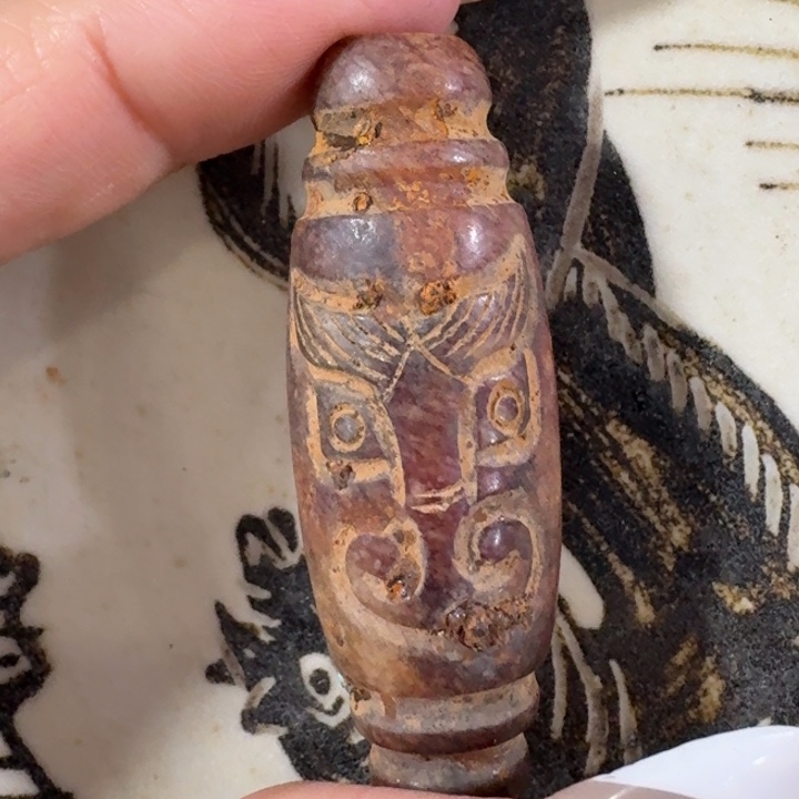 摆件瓷摆件瓷摆件