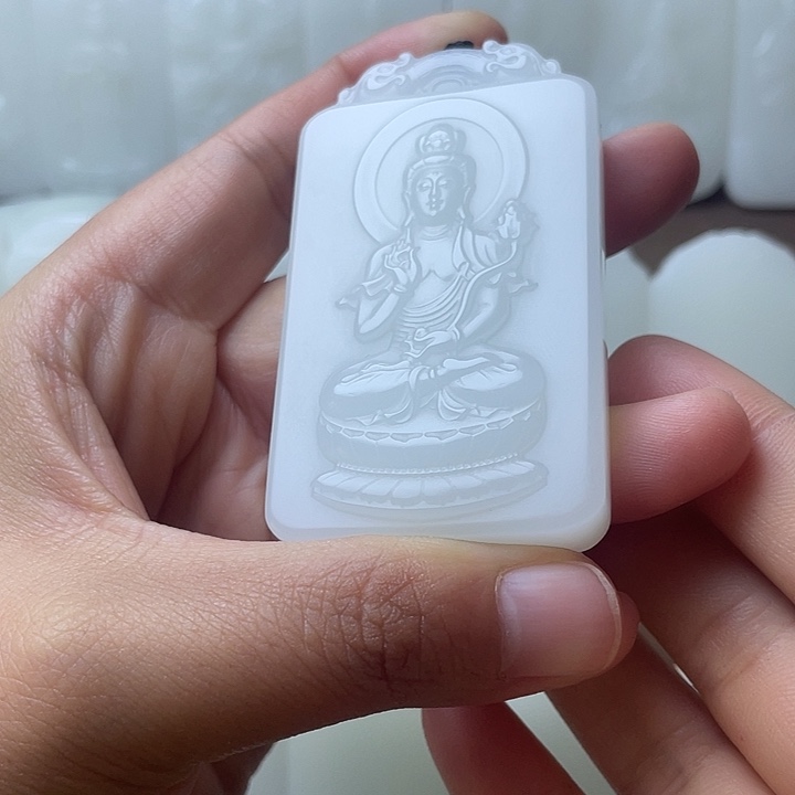 潇***哥观音3478965457876556