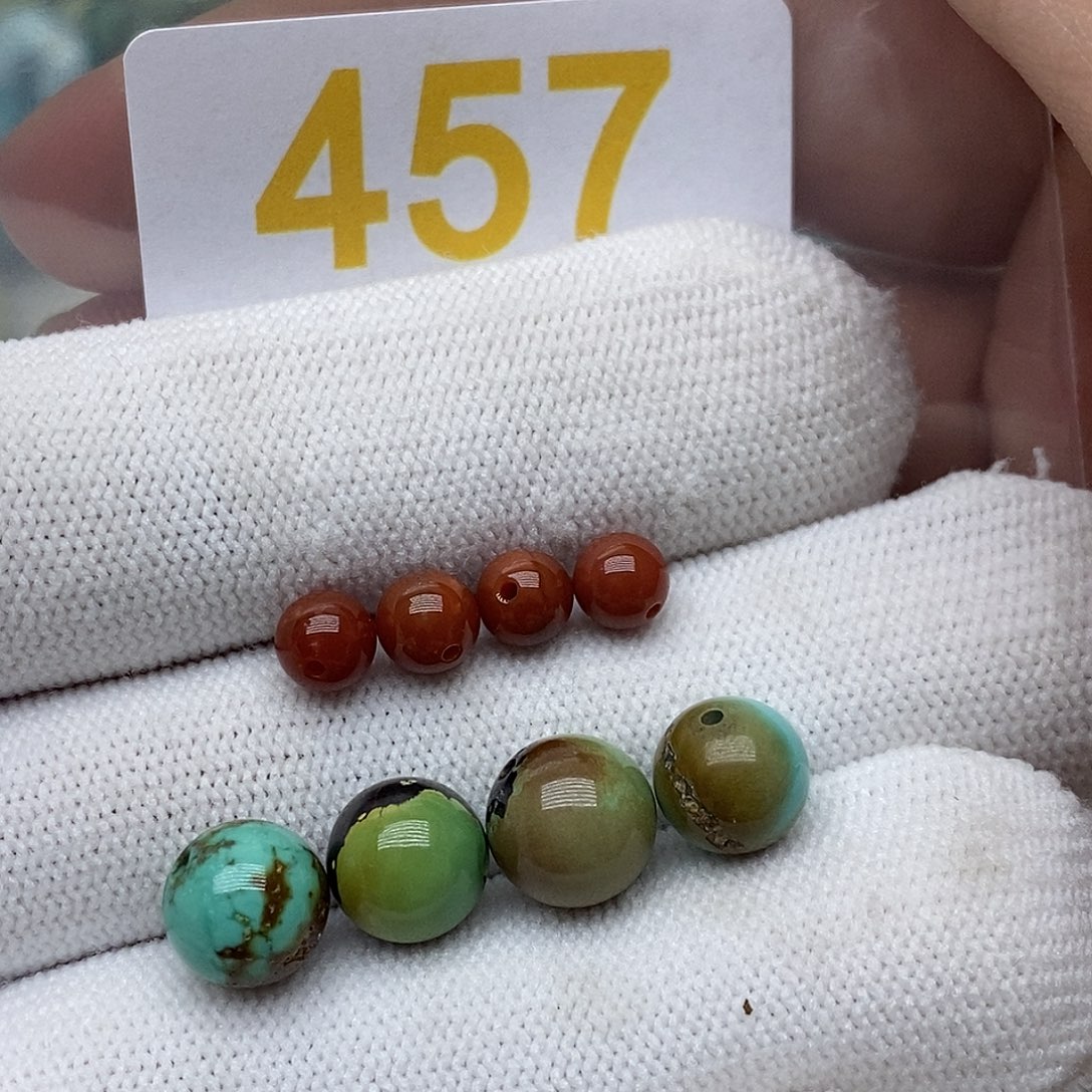 Q***爽南红玛瑙未镶嵌珠宝奇石