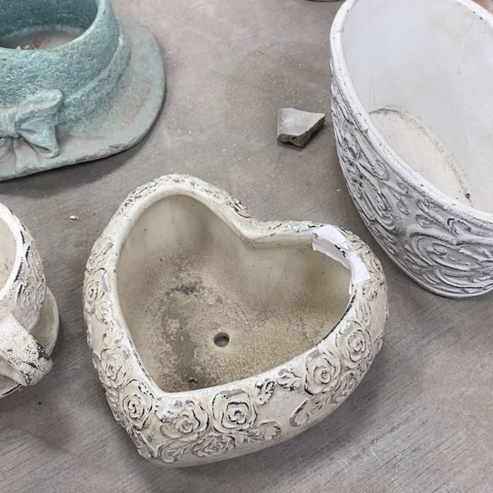 花盆5588888000000000000000