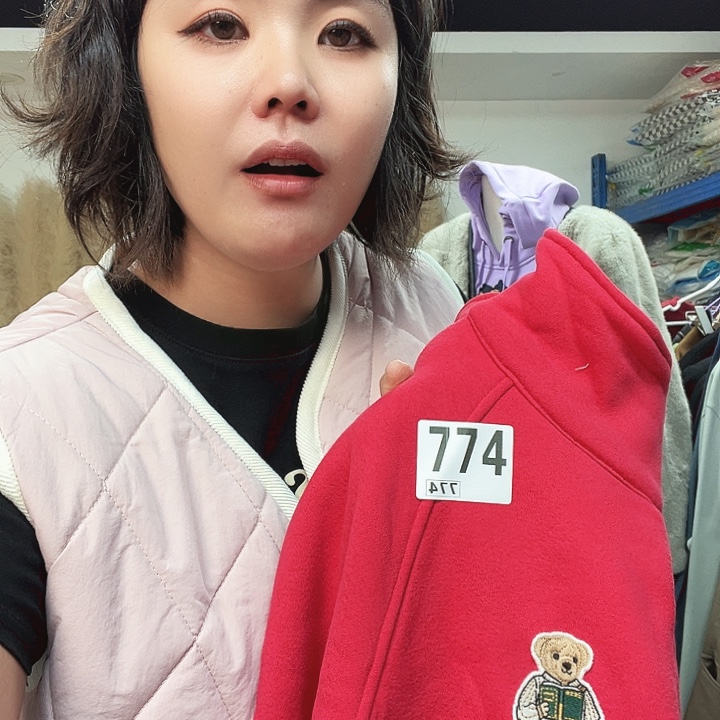 包包包包包包包包包包