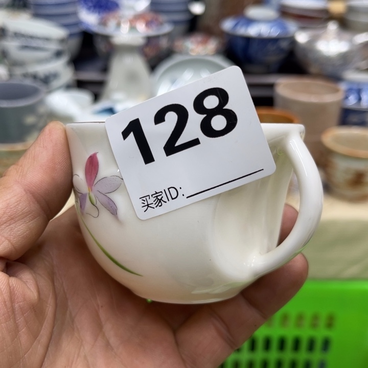 开*发福利福利福利福利发