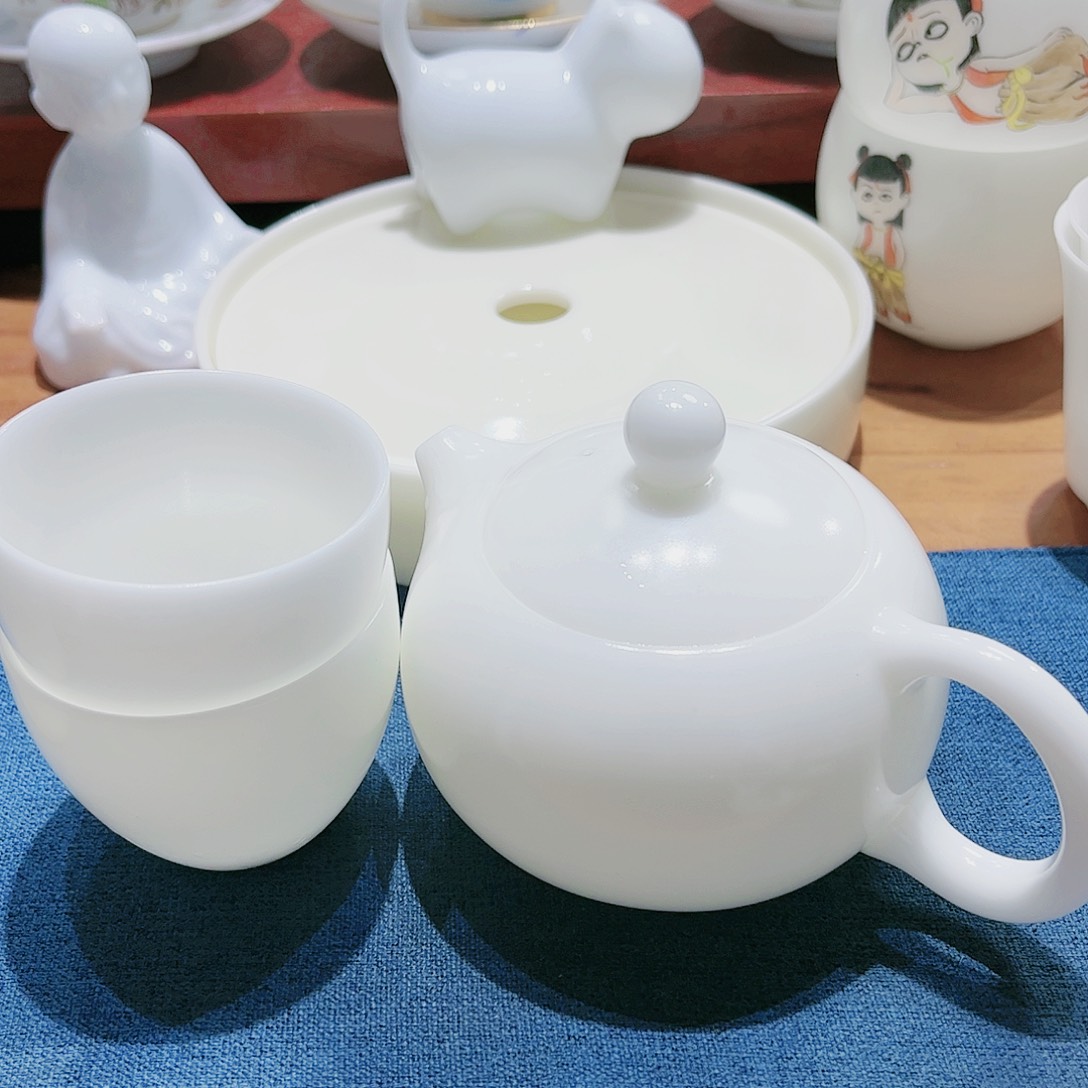 杯素烧高冰200cc送2个85cccc凤鸣111